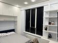2-комнатная квартира · 51 м² · 12/12 этаж, Сейфуллина 469/1к1 — Маметова за 3 000 ₸ в Алматы, Алмалинский р-н — фото 8