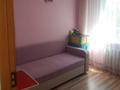 2-бөлмелі пәтер · 42 м² · 3/5 қабат, Жибек жолы 180 — ⭐️Срочная продажа⭐️, бағасы: 32 млн ₸ в Алматы, Алмалинский р-н — фото 4