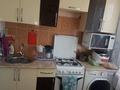 2-бөлмелі пәтер · 42 м² · 3/5 қабат, Жибек жолы 180 — ⭐️Срочная продажа⭐️, бағасы: 32 млн ₸ в Алматы, Алмалинский р-н — фото 5