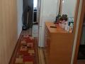 2-бөлмелі пәтер · 42 м² · 3/5 қабат, Жибек жолы 180 — ⭐️Срочная продажа⭐️, бағасы: 32 млн ₸ в Алматы, Алмалинский р-н — фото 6
