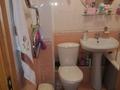 2-бөлмелі пәтер · 42 м² · 3/5 қабат, Жибек жолы 180 — ⭐️Срочная продажа⭐️, бағасы: 32 млн ₸ в Алматы, Алмалинский р-н — фото 7