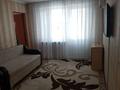 2-бөлмелі пәтер · 42 м² · 3/5 қабат, Жибек жолы 180 — ⭐️Срочная продажа⭐️, бағасы: 32 млн ₸ в Алматы, Алмалинский р-н — фото 2