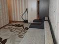 2-бөлмелі пәтер · 42 м² · 3/5 қабат, Жибек жолы 180 — ⭐️Срочная продажа⭐️, бағасы: 32 млн ₸ в Алматы, Алмалинский р-н — фото 3