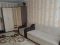 2-бөлмелі пәтер · 42 м² · 3/5 қабат, Жибек жолы 180 — ⭐️Срочная продажа⭐️, бағасы: 32 млн ₸ в Алматы, Алмалинский р-н