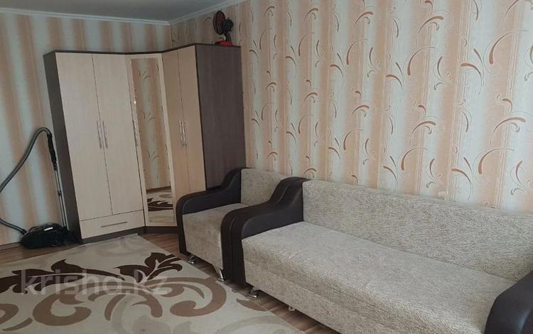 2-бөлмелі пәтер · 42 м² · 3/5 қабат, Жибек жолы 180 — ⭐️Срочная продажа⭐️, бағасы: 32 млн ₸ в Алматы, Алмалинский р-н — фото 8