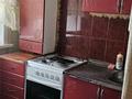 2-комнатная квартира · 48 м² · 3/5 этаж, Брусиловского за 150 000 ₸ в Петропавловске