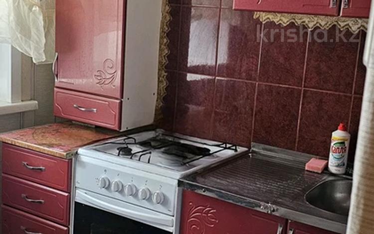 2-комнатная квартира · 48 м² · 3/5 этаж, Брусиловского за 150 000 ₸ в Петропавловске — фото 2