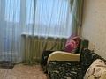 2-комнатная квартира · 48 м² · 3/5 этаж, Брусиловского за 150 000 ₸ в Петропавловске — фото 10