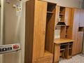 2-комнатная квартира · 48 м² · 3/5 этаж, Брусиловского за 150 000 ₸ в Петропавловске — фото 11