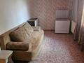 2-комнатная квартира · 48 м² · 3/5 этаж, Брусиловского за 150 000 ₸ в Петропавловске — фото 5