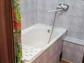 2-комнатная квартира · 48 м² · 3/5 этаж, Брусиловского за 150 000 ₸ в Петропавловске — фото 8