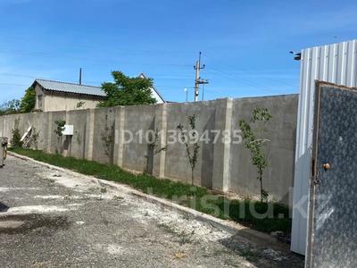 Участок · 8 соток, Оймаш 3 — Орбита за 60 млн ₸ в Актау