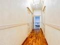 4-бөлмелі пәтер · 180 м² · 1/3 қабат, Улытау 180/8 — Дулати, бағасы: 1 млн ₸ в Алматы, Бостандыкский р-н — фото 6
