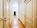 4-бөлмелі пәтер · 180 м² · 1/3 қабат, Улытау 180/8 — Дулати, бағасы: 1 млн ₸ в Алматы, Бостандыкский р-н — фото 5