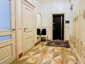 4-бөлмелі пәтер · 180 м² · 1/3 қабат, Улытау 180/8 — Дулати, бағасы: 1 млн ₸ в Алматы, Бостандыкский р-н — фото 3