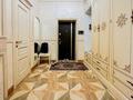 4-бөлмелі пәтер · 180 м² · 1/3 қабат, Улытау 180/8 — Дулати, бағасы: 1 млн ₸ в Алматы, Бостандыкский р-н — фото 4