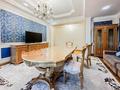 4-бөлмелі пәтер · 180 м² · 1/3 қабат, Улытау 180/8 — Дулати, бағасы: 1 млн ₸ в Алматы, Бостандыкский р-н — фото 22