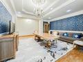 4-бөлмелі пәтер · 180 м² · 1/3 қабат, Улытау 180/8 — Дулати, бағасы: 1 млн ₸ в Алматы, Бостандыкский р-н — фото 20