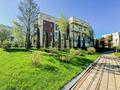 4-бөлмелі пәтер · 180 м² · 1/3 қабат, Улытау 180/8 — Дулати, бағасы: 1 млн ₸ в Алматы, Бостандыкский р-н — фото 43