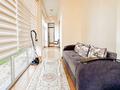4-бөлмелі пәтер · 180 м² · 1/3 қабат, Улытау 180/8 — Дулати, бағасы: 1 млн ₸ в Алматы, Бостандыкский р-н — фото 25
