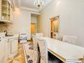 4-бөлмелі пәтер · 180 м² · 1/3 қабат, Улытау 180/8 — Дулати, бағасы: 1 млн ₸ в Алматы, Бостандыкский р-н — фото 10
