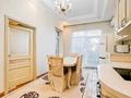 4-бөлмелі пәтер · 180 м² · 1/3 қабат, Улытау 180/8 — Дулати, бағасы: 1 млн ₸ в Алматы, Бостандыкский р-н — фото 7