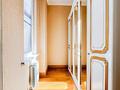 4-бөлмелі пәтер · 180 м² · 1/3 қабат, Улытау 180/8 — Дулати, бағасы: 1 млн ₸ в Алматы, Бостандыкский р-н — фото 19