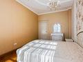 4-бөлмелі пәтер · 180 м² · 1/3 қабат, Улытау 180/8 — Дулати, бағасы: 1 млн ₸ в Алматы, Бостандыкский р-н — фото 18