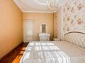 4-бөлмелі пәтер · 180 м² · 1/3 қабат, Улытау 180/8 — Дулати, бағасы: 1 млн ₸ в Алматы, Бостандыкский р-н — фото 17