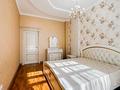 4-бөлмелі пәтер · 180 м² · 1/3 қабат, Улытау 180/8 — Дулати, бағасы: 1 млн ₸ в Алматы, Бостандыкский р-н — фото 16