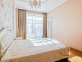 4-бөлмелі пәтер · 180 м² · 1/3 қабат, Улытау 180/8 — Дулати, бағасы: 1 млн ₸ в Алматы, Бостандыкский р-н — фото 15