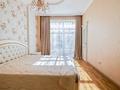 4-бөлмелі пәтер · 180 м² · 1/3 қабат, Улытау 180/8 — Дулати, бағасы: 1 млн ₸ в Алматы, Бостандыкский р-н — фото 14