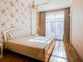 4-бөлмелі пәтер · 180 м² · 1/3 қабат, Улытау 180/8 — Дулати, бағасы: 1 млн ₸ в Алматы, Бостандыкский р-н — фото 13