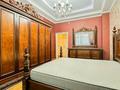 4-бөлмелі пәтер · 180 м² · 1/3 қабат, Улытау 180/8 — Дулати, бағасы: 1 млн ₸ в Алматы, Бостандыкский р-н — фото 29