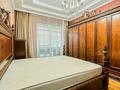 4-бөлмелі пәтер · 180 м² · 1/3 қабат, Улытау 180/8 — Дулати, бағасы: 1 млн ₸ в Алматы, Бостандыкский р-н — фото 30