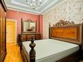 4-бөлмелі пәтер · 180 м² · 1/3 қабат, Улытау 180/8 — Дулати, бағасы: 1 млн ₸ в Алматы, Бостандыкский р-н — фото 27