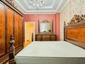 4-бөлмелі пәтер · 180 м² · 1/3 қабат, Улытау 180/8 — Дулати, бағасы: 1 млн ₸ в Алматы, Бостандыкский р-н — фото 28