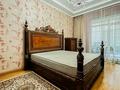 4-бөлмелі пәтер · 180 м² · 1/3 қабат, Улытау 180/8 — Дулати, бағасы: 1 млн ₸ в Алматы, Бостандыкский р-н — фото 31
