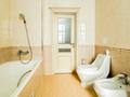 4-бөлмелі пәтер · 180 м² · 1/3 қабат, Улытау 180/8 — Дулати, бағасы: 1 млн ₸ в Алматы, Бостандыкский р-н — фото 32