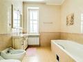 4-бөлмелі пәтер · 180 м² · 1/3 қабат, Улытау 180/8 — Дулати, бағасы: 1 млн ₸ в Алматы, Бостандыкский р-н — фото 34