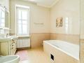 4-бөлмелі пәтер · 180 м² · 1/3 қабат, Улытау 180/8 — Дулати, бағасы: 1 млн ₸ в Алматы, Бостандыкский р-н — фото 35