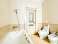 4-бөлмелі пәтер · 180 м² · 1/3 қабат, Улытау 180/8 — Дулати, бағасы: 1 млн ₸ в Алматы, Бостандыкский р-н — фото 33