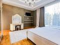 4-бөлмелі пәтер · 180 м² · 1/3 қабат, Улытау 180/8 — Дулати, бағасы: 1 млн ₸ в Алматы, Бостандыкский р-н — фото 38