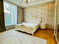 4-бөлмелі пәтер · 180 м² · 1/3 қабат, Улытау 180/8 — Дулати, бағасы: 1 млн ₸ в Алматы, Бостандыкский р-н — фото 36