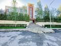 4-бөлмелі пәтер · 180 м² · 1/3 қабат, Улытау 180/8 — Дулати, бағасы: 1 млн ₸ в Алматы, Бостандыкский р-н