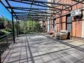 4-бөлмелі пәтер · 180 м² · 1/3 қабат, Улытау 180/8 — Дулати, бағасы: 1 млн ₸ в Алматы, Бостандыкский р-н — фото 40