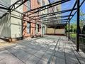 4-бөлмелі пәтер · 180 м² · 1/3 қабат, Улытау 180/8 — Дулати, бағасы: 1 млн ₸ в Алматы, Бостандыкский р-н — фото 41