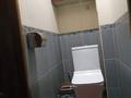4-бөлмелі пәтер · 86 м² · 3/5 қабат, мкр Верхний Отырар 55, бағасы: 35 млн ₸ в Шымкенте, Туран р-н — фото 12