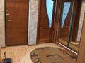 4-бөлмелі пәтер · 86 м² · 3/5 қабат, мкр Верхний Отырар 55, бағасы: 35 млн ₸ в Шымкенте, Туран р-н — фото 13