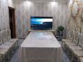 4-бөлмелі пәтер · 86 м² · 3/5 қабат, мкр Верхний Отырар 55, бағасы: 35 млн ₸ в Шымкенте, Туран р-н — фото 5